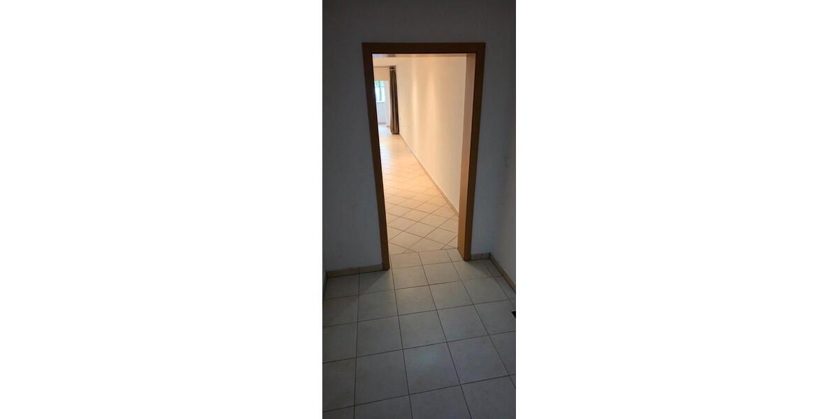 Etagenwohnung Reutlingen Sondelfingen - 1.5 Zimmer, 86 m&sup2;, 189.000&euro; | Angebot:27185781