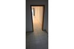 Etagenwohnung Reutlingen Sondelfingen - 1.5 Zimmer, 86 m&sup2;, 189.000&euro; | Angebot:27185781