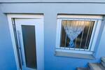 Gewerbeobjekt Rottenburg am Neckar - 500&euro; | Angebot:26154757