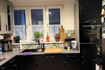 Wohnung Reutlingen - 1 Zimmer, 110 m&sup2;, 350&euro; | Angebot:25840404