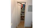 Etagenwohnung Neustetten - 2 Zimmer, 45 m&sup2;, 159.000&euro; | Angebot:26907988