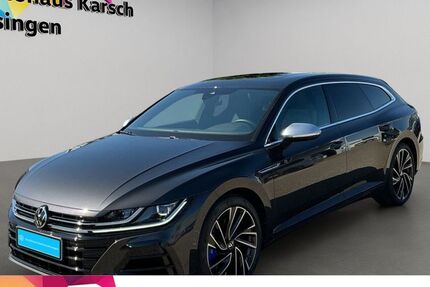VW Arteon 86.100 km 33.890 &euro; Bisingen 72406