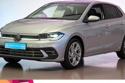 VW Polo 13.490 km 32.690 &euro; Bisingen 72406