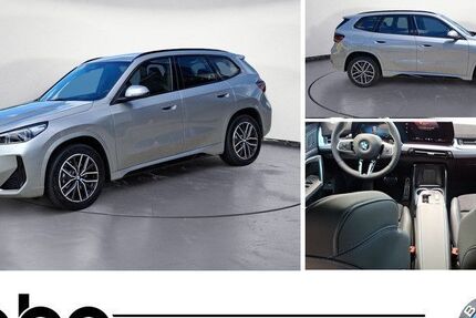 BMW X1 1.887 km 46.530 &euro; Horb am Neckar 72160