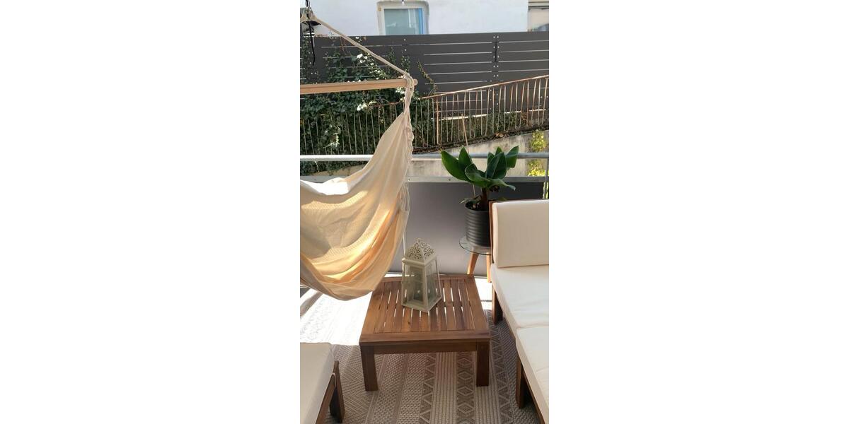 Etagenwohnung Denkendorf - 3 Zimmer, 86 m&sup2;, 320.000&euro; | Angebot:26957428