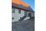 Einfamilienhaus Burladingen - 4 Zimmer, 111 m&sup2;, 95.000&euro; | Angebot:26185426