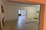 Gewerbeobjekt Eningen unter Achalm - 700&euro; | Angebot:26241747