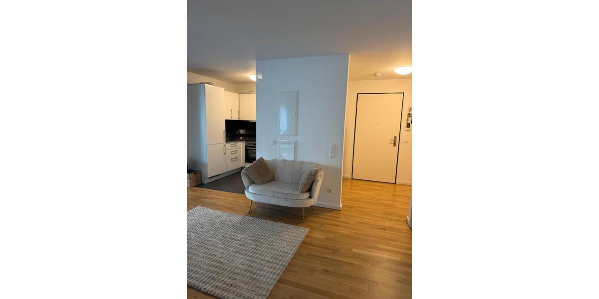 Erdgeschoßwohnung Böblingen Dagersheim - 3 Zimmer, 95 m&sup2;, 1.300&euro; | Angebot:25917328