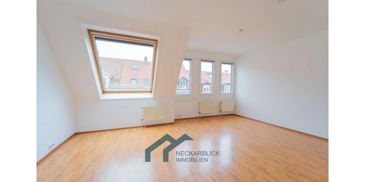 Etagenwohnung Stuttgart Stuttgart-Süd - 3 Zimmer, 95 m&sup2;, 1.400&euro; | Angebot:25931210