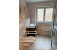 Etagenwohnung Bad Urach - 3 Zimmer, 77 m&sup2;, 295.000&euro; | Angebot:24997185