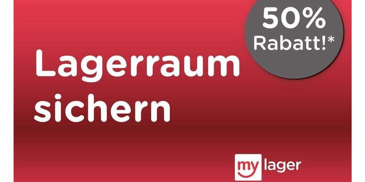 Gewerbeobjekt Frickenhausen Frickenhausen - 115&euro; | Angebot:25689113