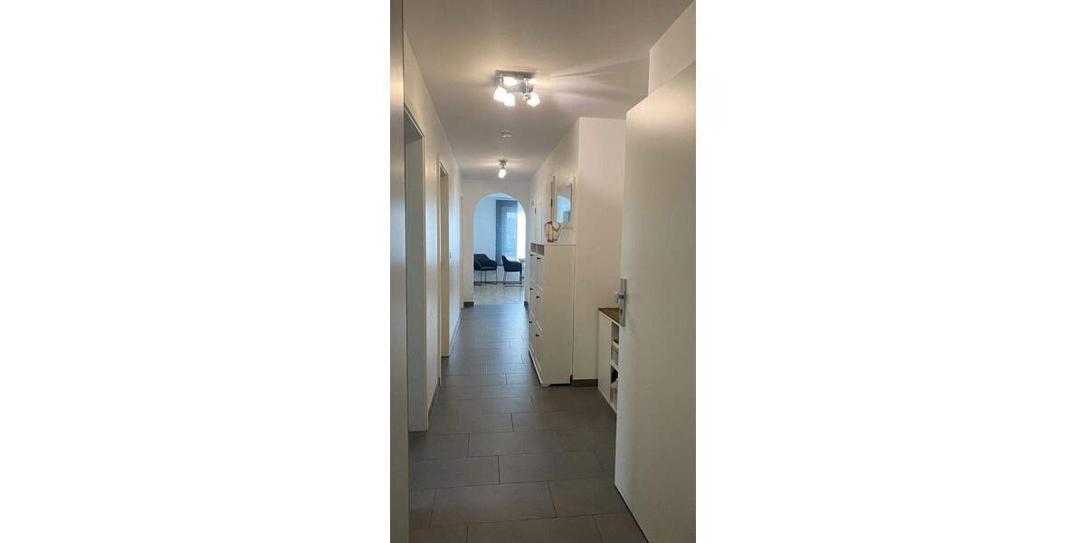 Etagenwohnung Stuttgart Plieningen - 3 Zimmer, 77 m&sup2;, 500.000&euro; | Angebot:25755233