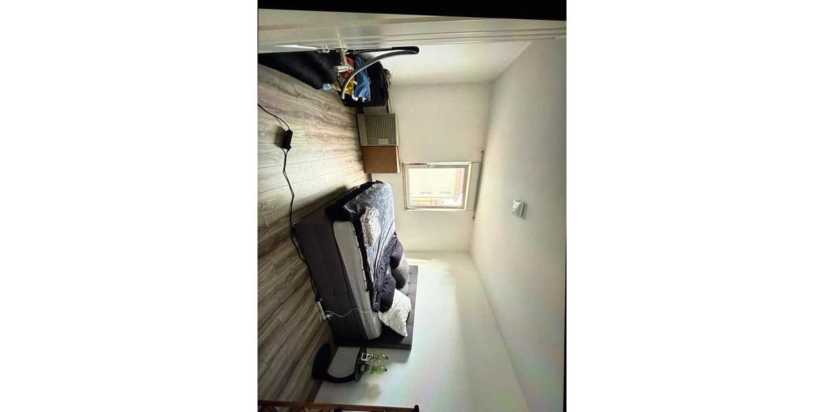 Etagenwohnung Stuttgart Hedelfingen - 2 Zimmer, 62 m&sup2;, 1.150&euro; | Angebot:25017416