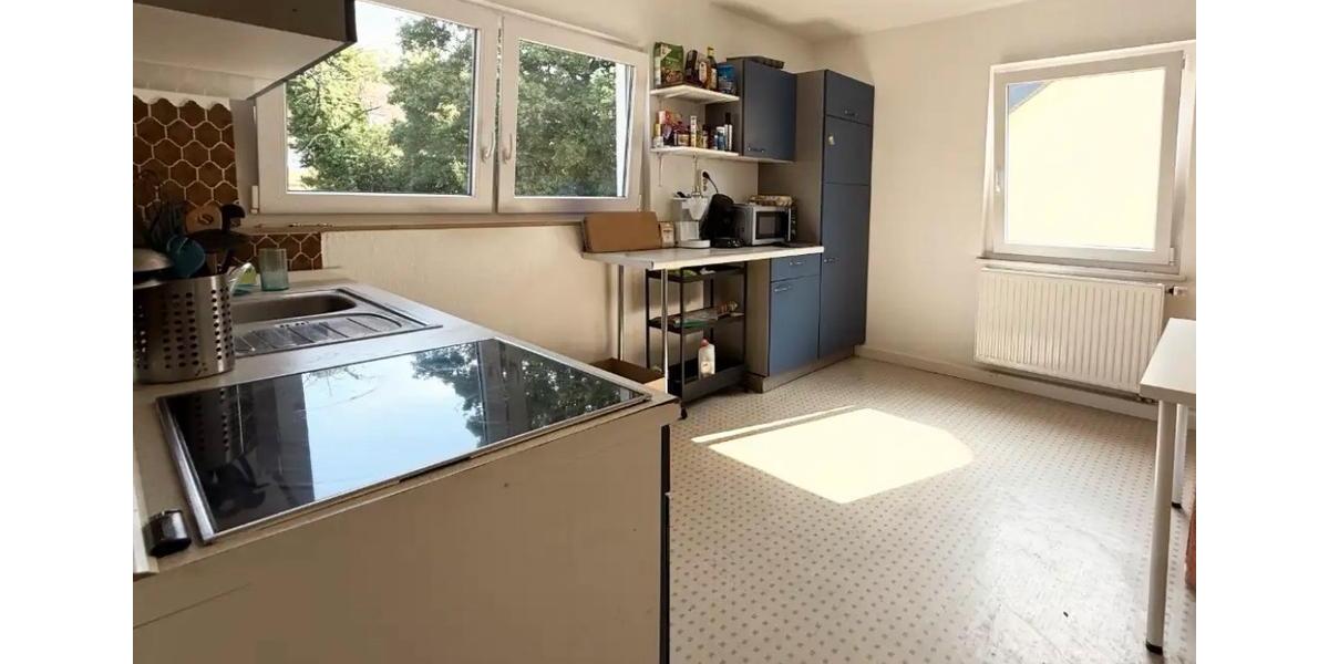 Etagenwohnung Sindelfingen Sindelfingen (Stadt) - 3 Zimmer, 72 m&sup2;, 1.450&euro; | Angebot:25483484