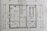 Einfamilienhaus Horb am Neckar - 6 Zimmer, 150 m&sup2;, 450.000&euro; | Angebot:26578940