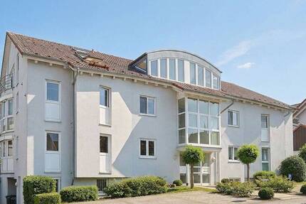 Wohnung Deckenpfronn - 3 Zimmer, 99 m&sup2;, 320.000&euro; | Angebot:25996663