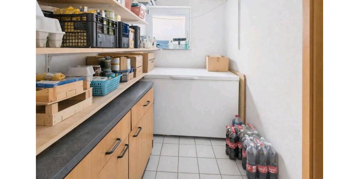 Einfamilienhaus Hechingen - 6 Zimmer, 156 m&sup2;, 270.000&euro; | Angebot:26942202