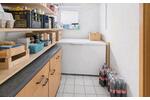 Einfamilienhaus Hechingen - 6 Zimmer, 156 m&sup2;, 270.000&euro; | Angebot:26942202