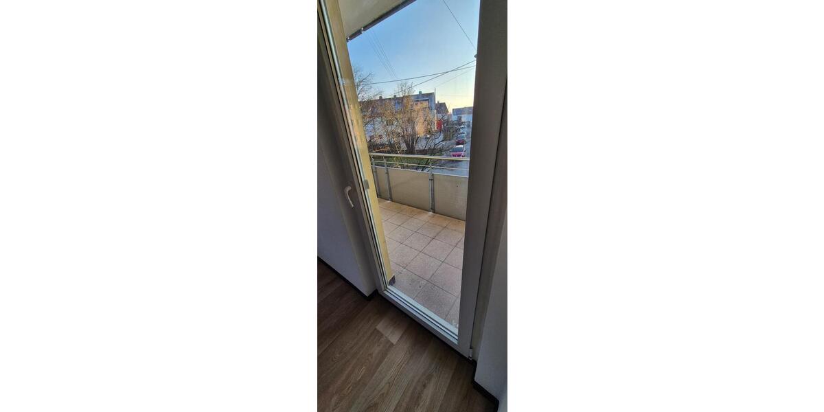 Etagenwohnung Ostfildern - 2 Zimmer, 50 m&sup2;, 1.250&euro; | Angebot:25753188