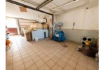Reihenhaus Empfingen - 6 Zimmer, 145 m&sup2;, 269.000&euro; | Angebot:27271781