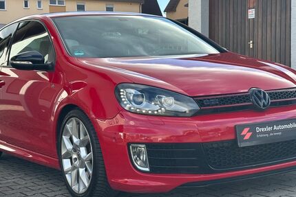 VW Golf 147.500 km 11.490 &euro; Hildrizhausen 71157