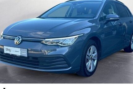 VW Golf 55.201 km 17.730 &euro; Tübingen 72072