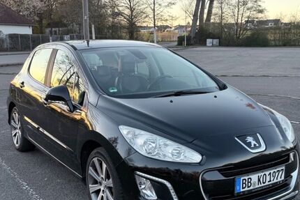 Peugeot 308 155.700 km 3.100 &euro; Böblingen 71034