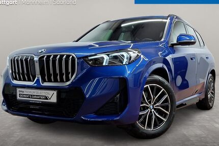 BMW X1 15.193 km 41.960 &euro; Stuttgart 70569
