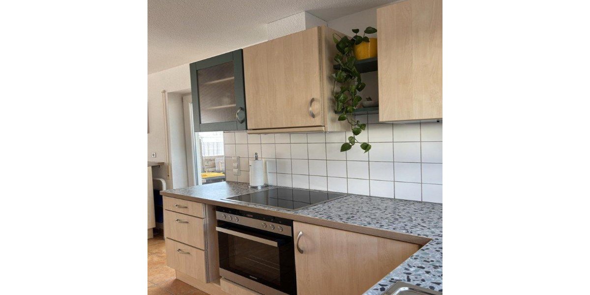 Reihenhaus Filderstadt - 6.5 Zimmer, 158 m&sup2;, 785.000&euro; | Angebot:27176780