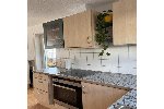 Reihenhaus Filderstadt - 6.5 Zimmer, 158 m&sup2;, 785.000&euro; | Angebot:27176780