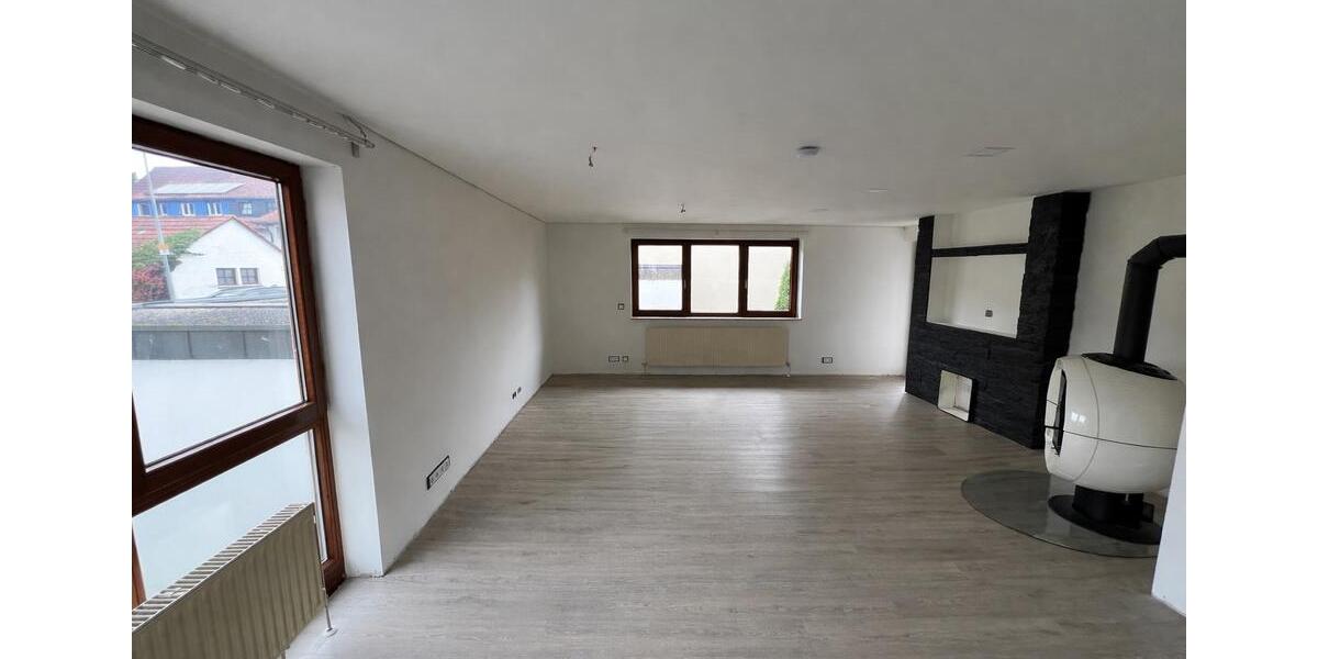 Etagenwohnung Aidlingen - 4 Zimmer, 94 m&sup2;, 430.000&euro; | Angebot:26062447