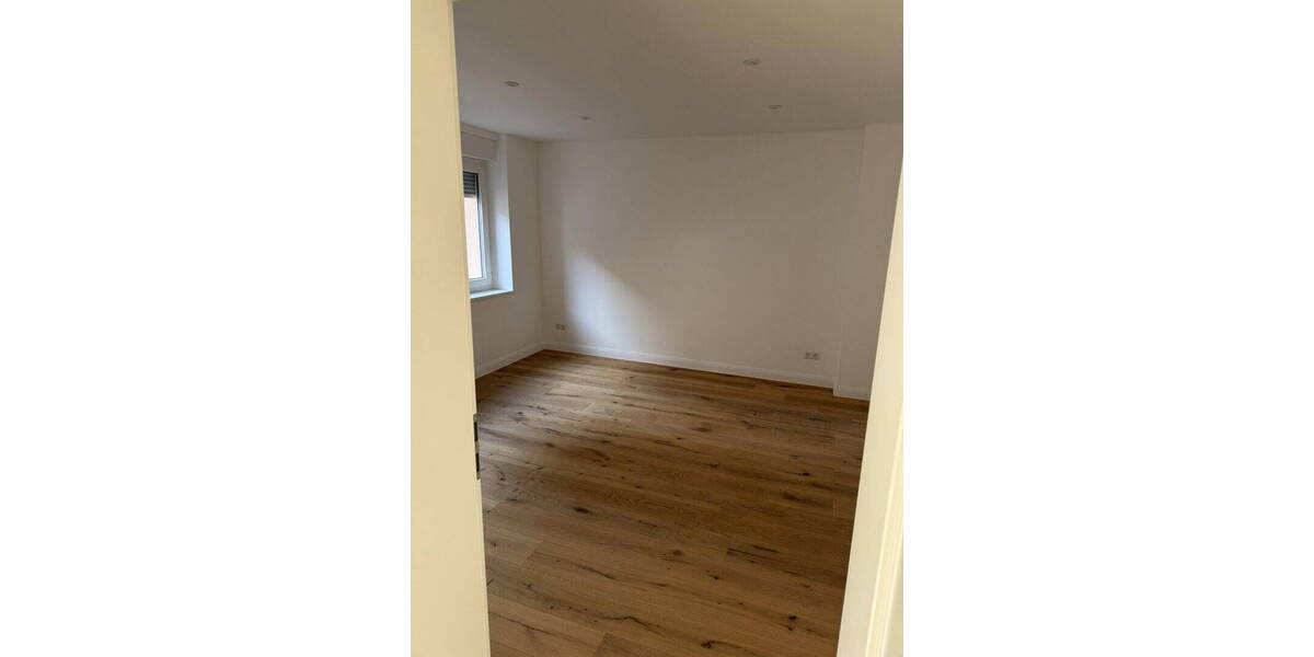 Etagenwohnung Stuttgart Ost - 3 Zimmer, 73 m&sup2;, 1.190&euro; | Angebot:26624697