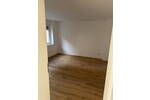 Etagenwohnung Stuttgart Ost - 3 Zimmer, 73 m&sup2;, 1.190&euro; | Angebot:26624697
