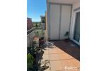 Maisonettenwohnung Ostfildern - 5.5 Zimmer, 131 m&sup2;, 629.000&euro; | Angebot:26476567