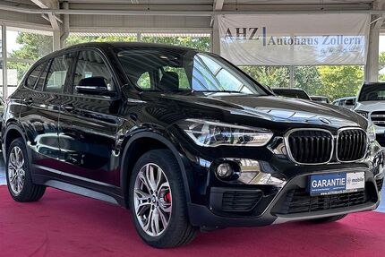 BMW X1 179.500 km 10.400 &euro; Hechingen 72379