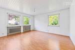 Bungalow Waldenbuch - 7 Zimmer, 227 m&sup2;, 848.500&euro; | Angebot:25754052
