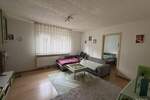 Mehrfamilienhaus, Wohnhaus Pfullingen - 1 Zimmer, 327 m&sup2;, 1.050.000&euro; | Angebot:26393485
