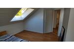 Dachgeschoßwohnung Stuttgart Fasanenhof-Ost - 3 Zimmer, 78 m&sup2;, 359.000&euro; | Angebot:26416733
