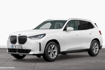 BMW X3 15.540 km 49.580 &euro; Stuttgart 70569