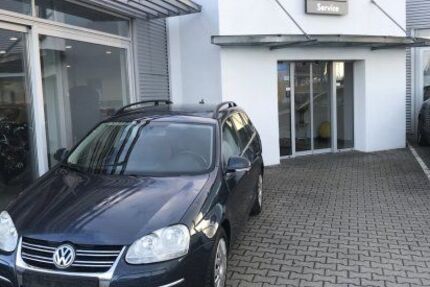VW Golf 217.200 km 3.480 &euro; Wendlingen am Neckar 73240