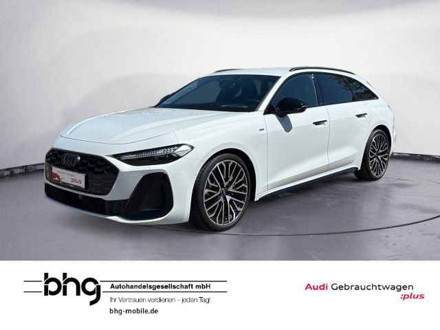 Audi A5 15.960 km 55.990 &euro; Reutlingen 72760