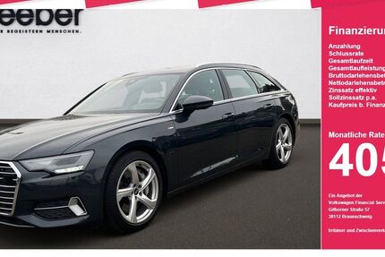 Audi A6 113.892 km 31.480 &euro; Herrenberg 71083