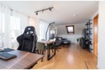 Dachgeschoßwohnung Leinfelden-Echterdingen Echterdingen - 2 Zimmer, 52 m&sup2;, 186.000&euro; | Angebot:27196739