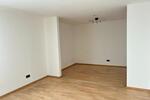 Etagenwohnung Stuttgart Lehen - 1.5 Zimmer, 46 m&sup2;, 900&euro; | Angebot:25081515