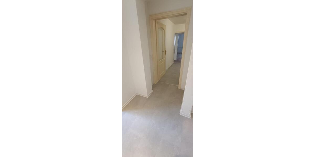 Etagenwohnung Hechingen - 3 Zimmer, 88 m&sup2;, 790&euro; | Angebot:26643763