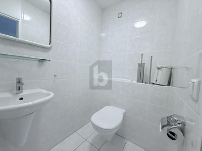 HOCHWERTIGES WOHNEN IN ATTRAKTIVER HÖHENLAGE - Etagenwohnung Stuttgart Asemwald Asemwald | Angebot:26008104