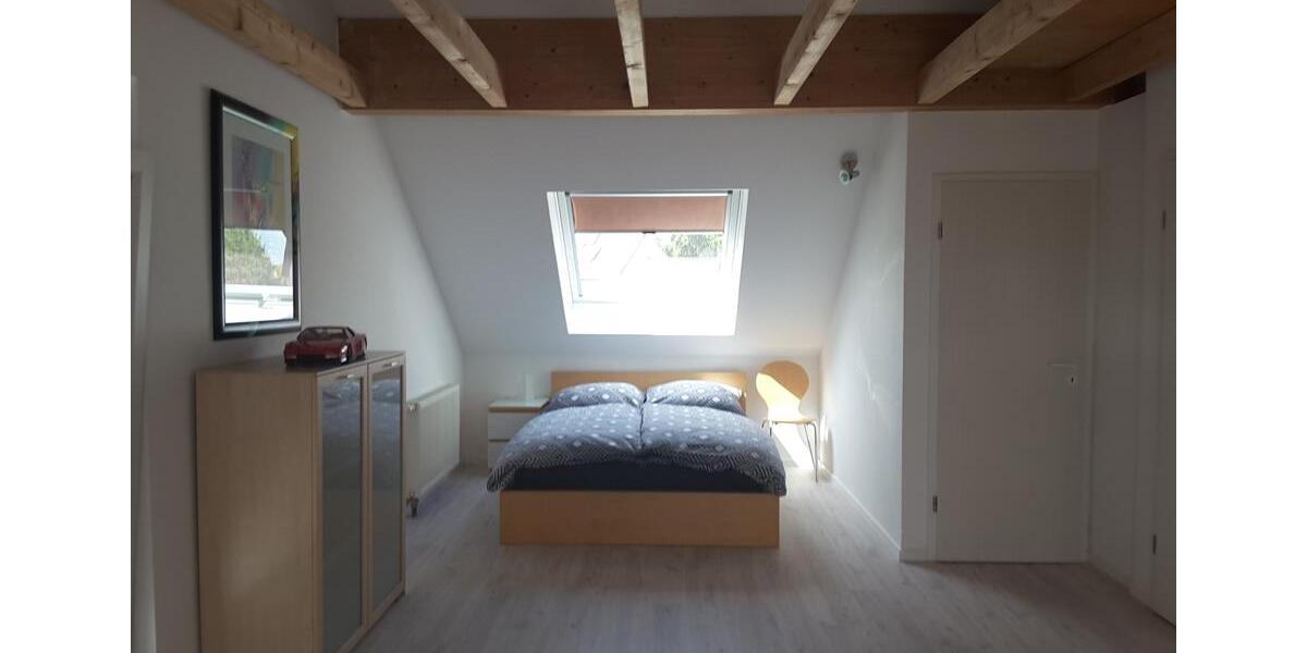 Doppelhaushälfte Herrenberg - 5 Zimmer, 160 m&sup2;, 749.000&euro; | Angebot:27255832