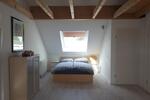 Doppelhaushälfte Herrenberg - 5 Zimmer, 160 m&sup2;, 749.000&euro; | Angebot:27255832