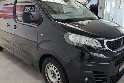 Peugeot Expert 72.500 km 19.490 &euro; Altingen (Kreis Tübingen) 72119