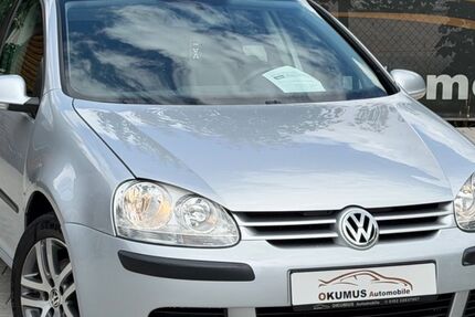 VW Golf 82.650 km 4.999 &euro; Rohrdorf 72229